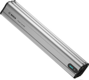 Bosch Batterie PowerTube 800 horizontale (BBP3880)