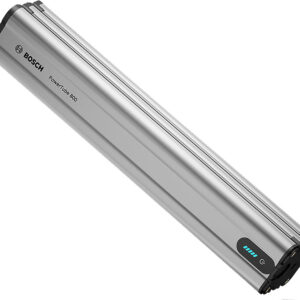 Bosch Batterie PowerTube 800 horizontale (BBP3880)