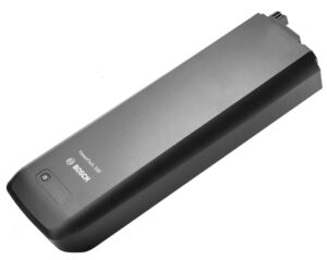 Bosch Batterie de porte bagages PowerPack 500 (BBP3350)