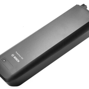 Bosch Batterie de porte bagages PowerPack 500 (BBP3350)