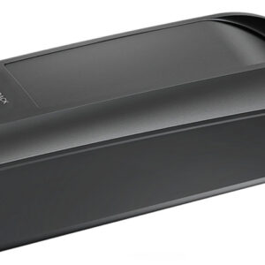 Bosch Battery PowerPack Frame 500 (BBS275)