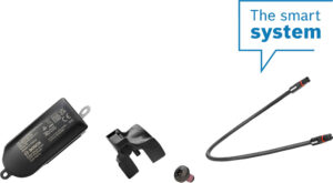 Bosch Kit de mise à niveau du module Connect