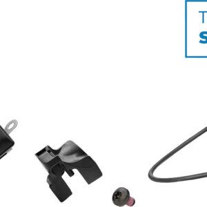 Bosch Kit de mise à niveau du module Connect