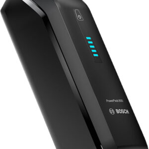 Bosch PowerPack 800 Frame (BBP3580)
