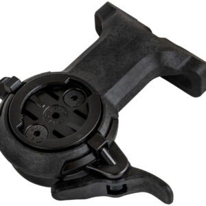 Close The Gap Support Raceday 4 evo DM avec sonnette