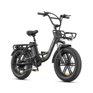 ENGWE L20 BOOST Vélo électrique