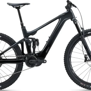 GIANT TRANCE X ADVANCED E+ ELITE