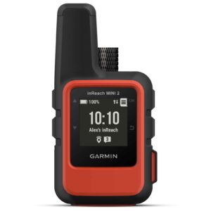 Garmin Appareil de Navigation GPS