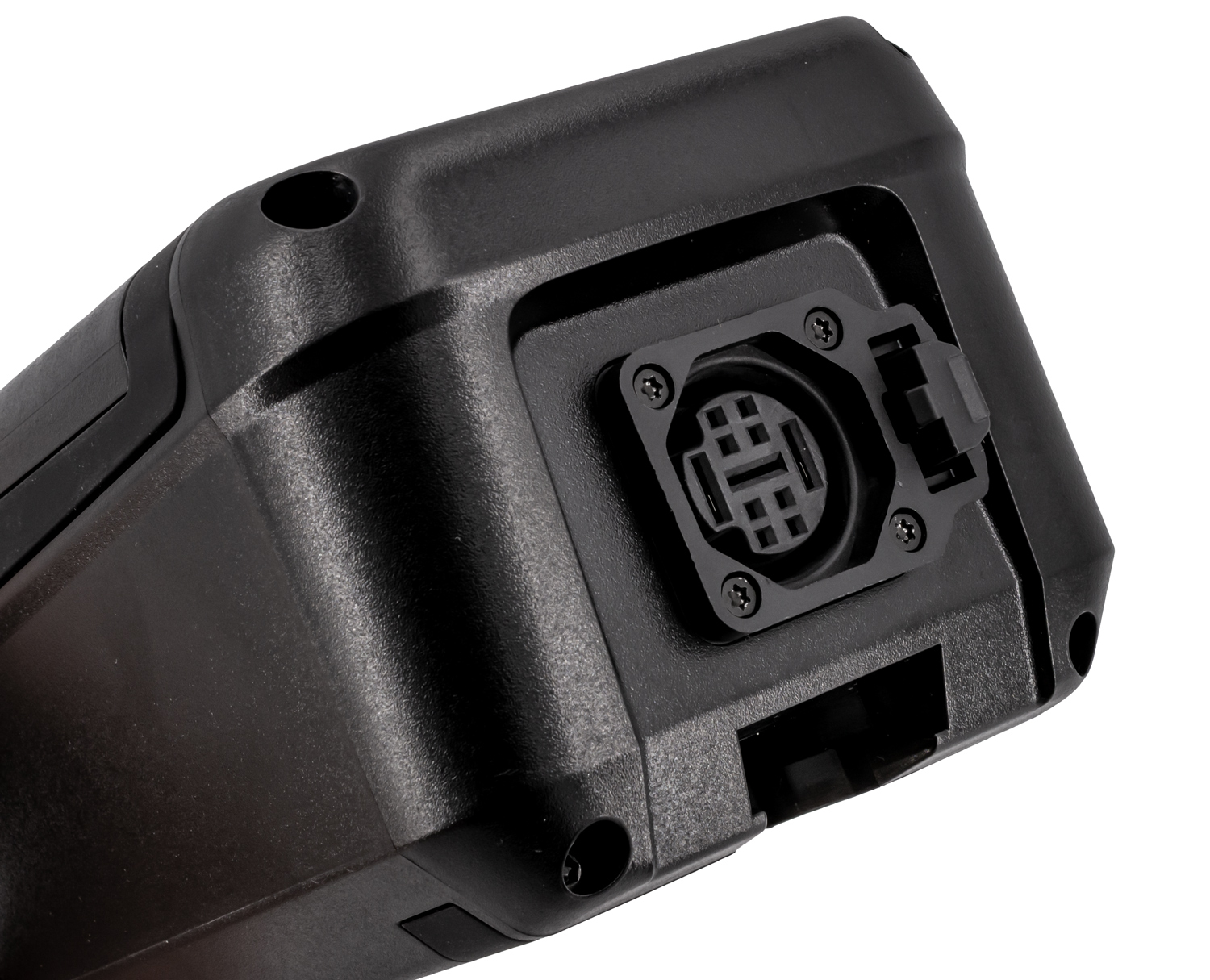 Hoheacht Range Extender 360Wh pour Amuza2