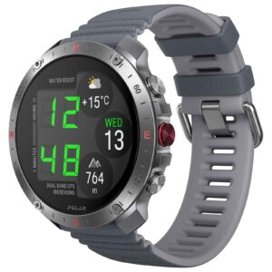 Montre de Sport Polar Grit