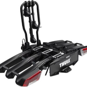 Porte vélos Thule EasyFold 3 3 Bike