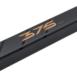 Rotwild Batterie R.375 Carbon