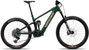 Santa Cruz Vala C MX
