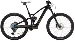 TREK FUEL EXE 9.9 XX1 AXS