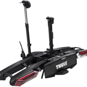 Thule EPOS 2 vélos porte vélos pliable