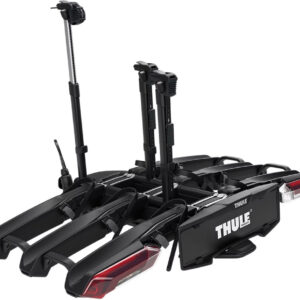 Thule EPOS 3 vélos porte vélos pliable
