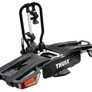 Thule EasyFold XT 2 933 Porte vélos