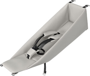 Thule Porte bébé Chariot (EU)