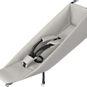 Thule Porte bébé Chariot (EU)