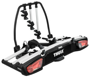 Thule VeloSpace XT 3 939 Porte vélos