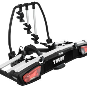 Thule VeloSpace XT 3 939 Porte vélos