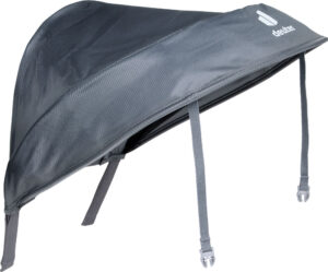 Deuter Kid Comfort Sun Roof pare soleil