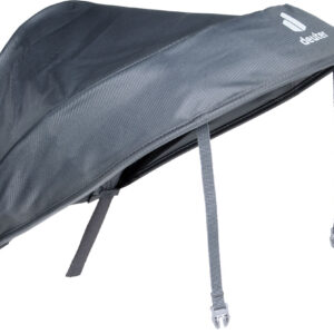 Deuter Kid Comfort Sun Roof pare soleil